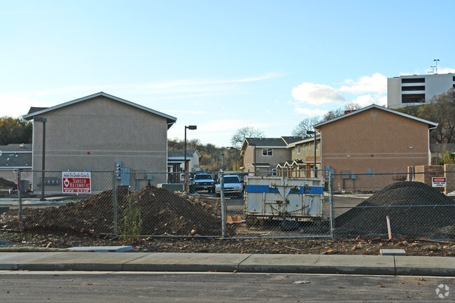 Linden Apartments Redding Ca Linden Apartments Redding Ca