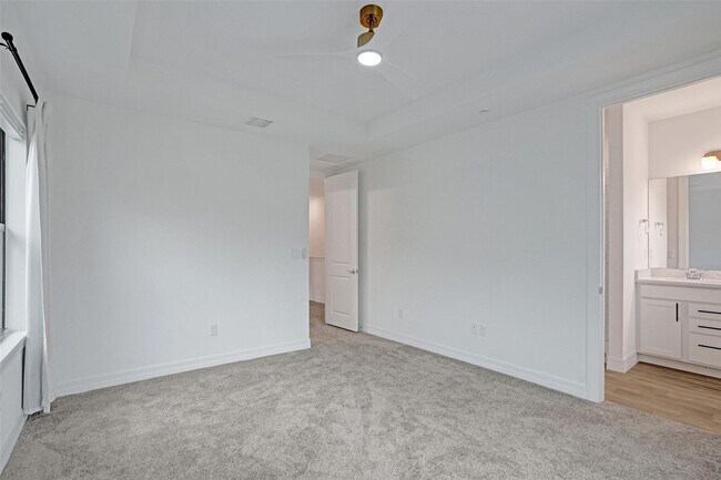 Building Photo - 8355 NW 7th Pl