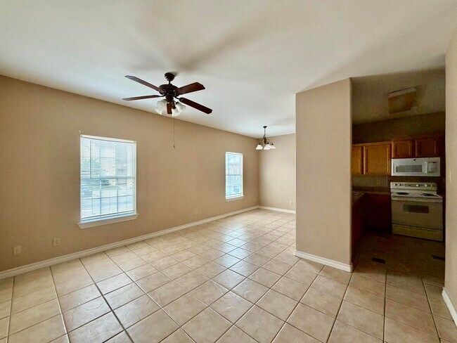 Building Photo - 9804 Cantera Ct