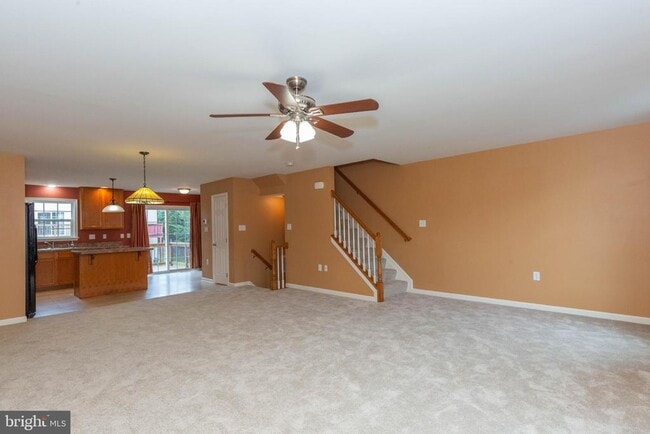 Building Photo - 228 Morlatt Ln