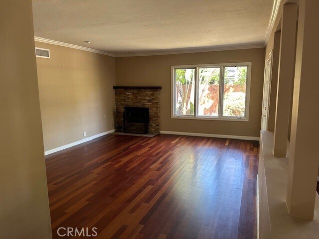 Building Photo - 12889 Old Foothill Blvd