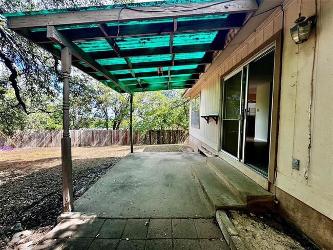 Building Photo - 8104 Pinto Path
