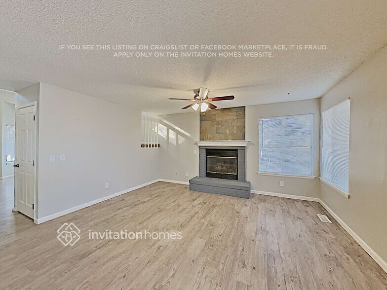 Building Photo - 1254 Ascot Ave