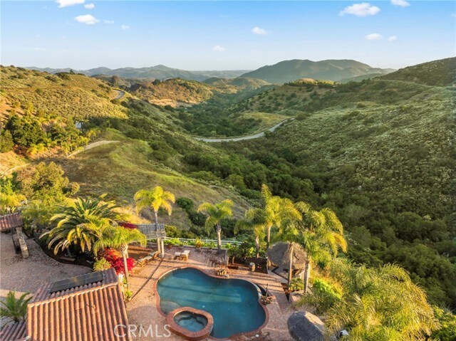 Building Photo - 44915 Palladian Ct
