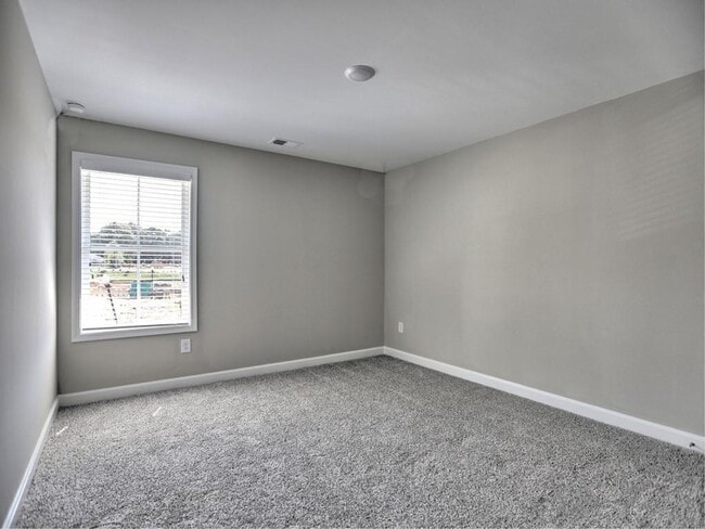 Building Photo - 3341 Verdi Ln