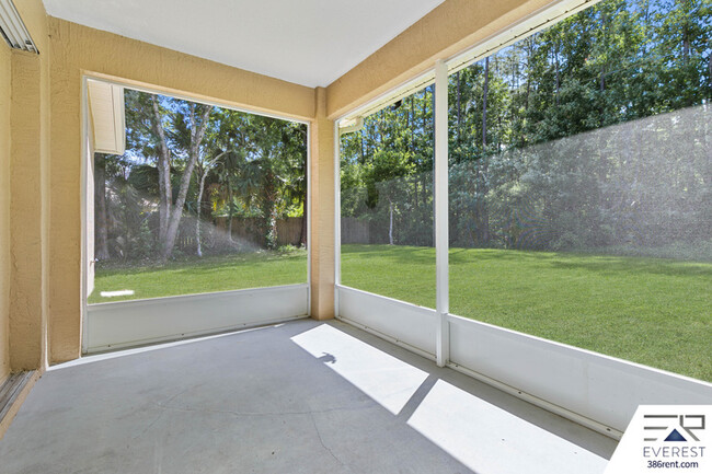 Building Photo - 59 Woodlawn Dr