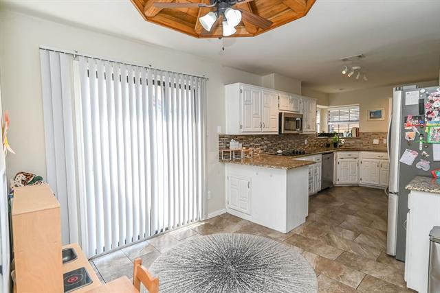 Building Photo - 128 Highland Meadow Cir