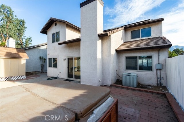 Building Photo - 11721 Mt Sterling Ct