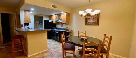 Building Photo - 14645 N Fountain Hills Blvd