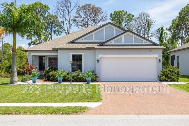Primary Photo - 15257 Mille Fiore Blvd