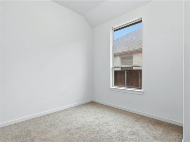 Building Photo - 1711 Temperance Wy