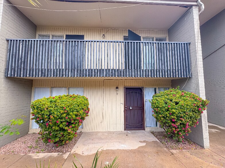 Primary Photo - 6802 N 17th Ave