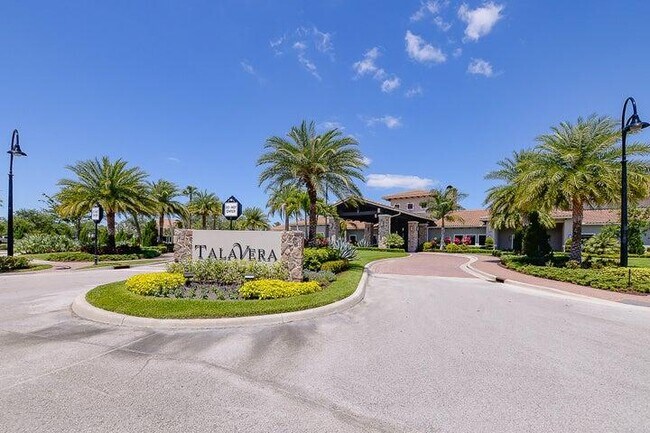 Building Photo - 9051 SW Pepoli Way