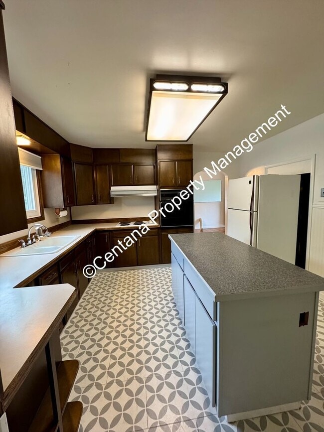 Building Photo - Cute 3 Bedroom Home for Rent!