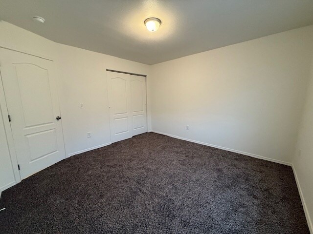 Building Photo - 1340 Shaker Pl