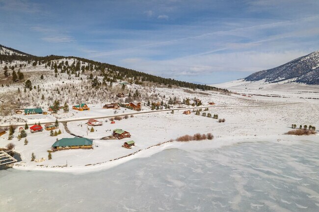 Building Photo - 5406 Henrys Lake Rd