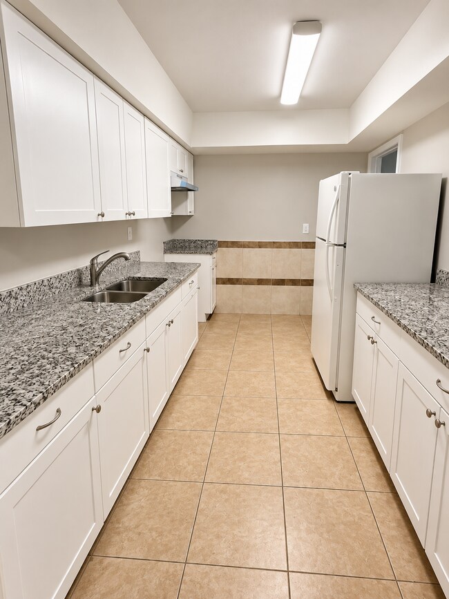 Building Photo - 3503 9th St Ct W
