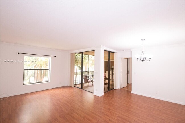 Building Photo - 3883 Coral Tree Cir