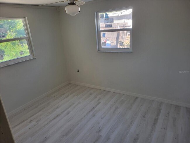 Building Photo - 3433 Atlantis Dr