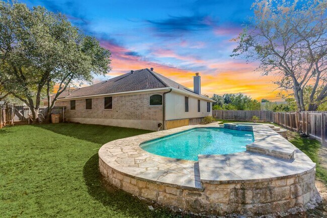 Primary Photo - 4815 Sika Way