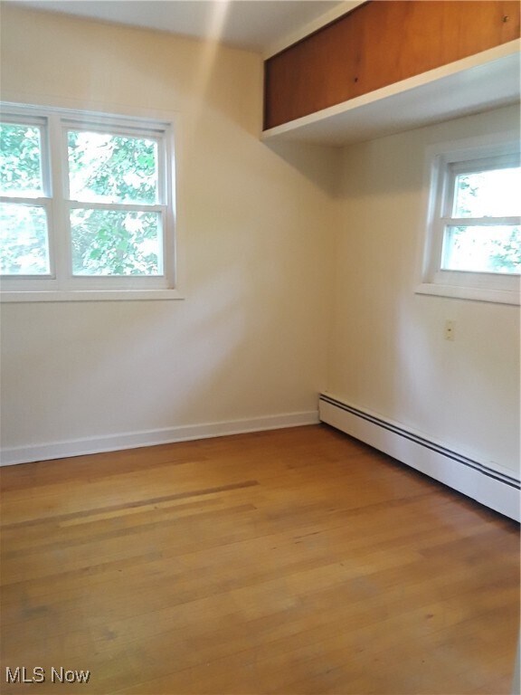 Building Photo - 383 Aqueduct St