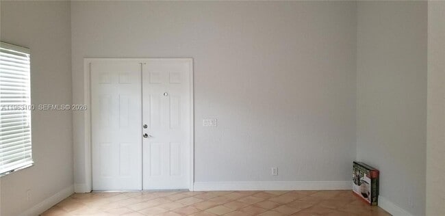 Building Photo - 1101 Tupelo Way