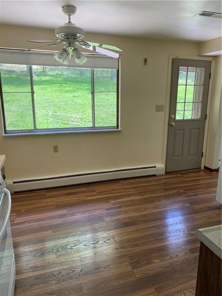 Building Photo - 214 Maplewood Dr