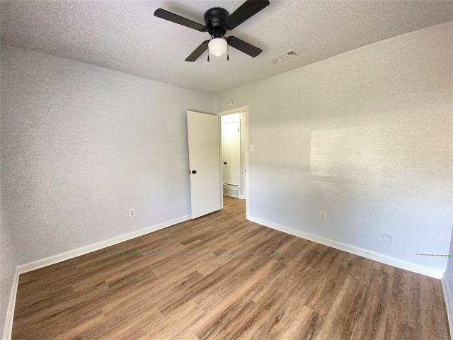 Building Photo - 3519 Winslow Dr