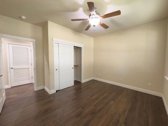 Building Photo - 55 and Older Community -  $500 OFF FIRST MONTH RENT MOVE IN SPECIAL!!!!