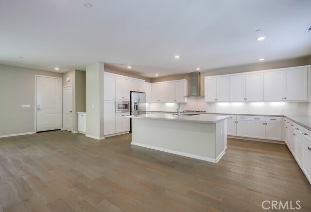 Building Photo - 120 Tribeca