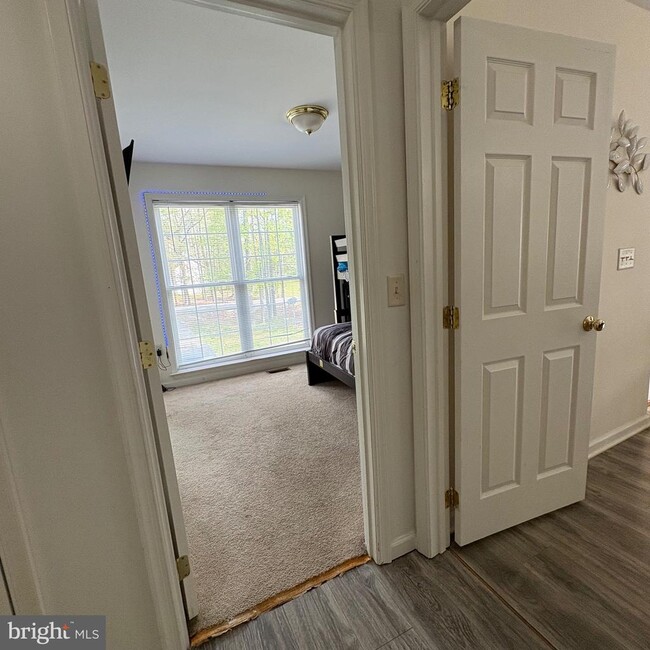 Building Photo - 629 Welsh Dr