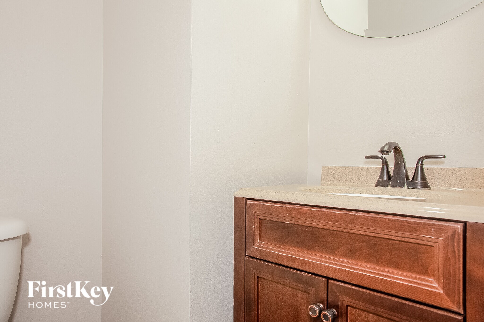 Building Photo - 12619 William Walker Ct