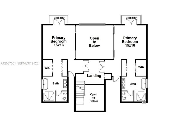 Building Photo - 1076 NE Little River Dr