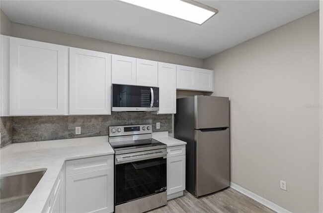 Building Photo - 522 Villa Del Sol Cir