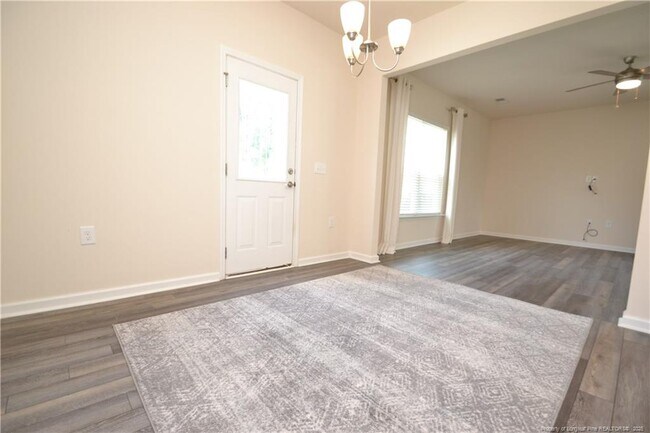 Building Photo - 1113 Congleton Pl