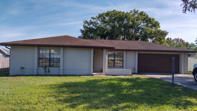 Building Photo - 1493 Providence Blvd