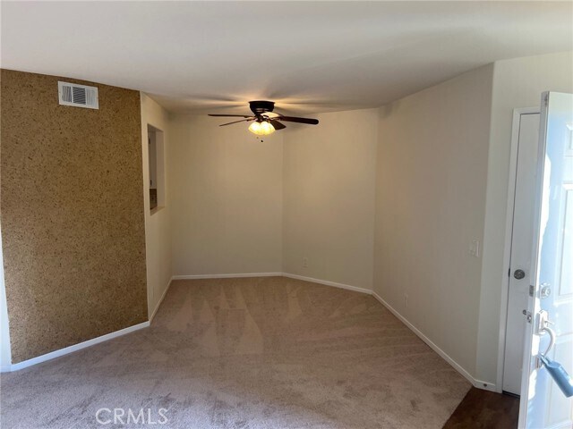 Building Photo - 25163 Via Catalina