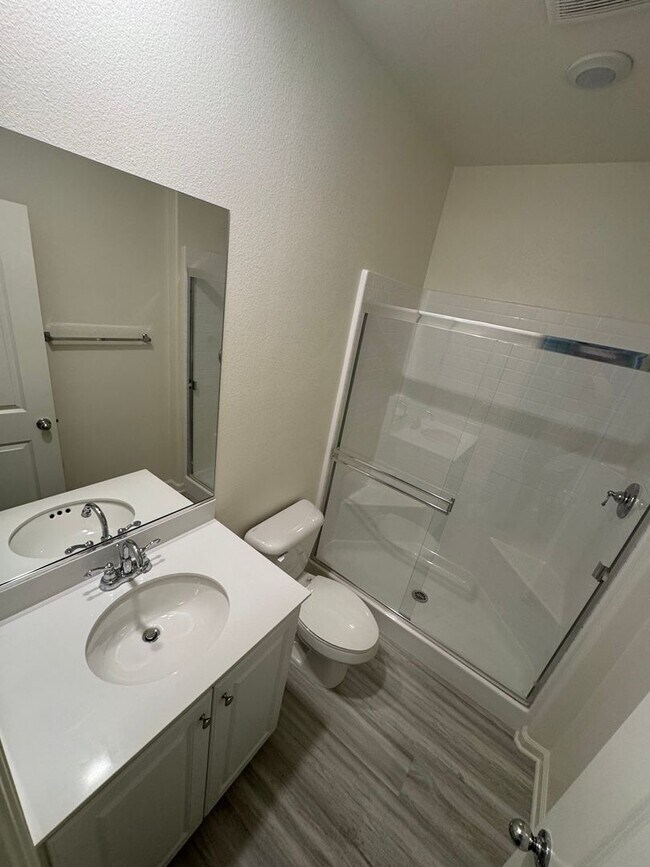 Building Photo - Beautiful Brand-New Home (Price Drop)>>>> Call Today>>>>