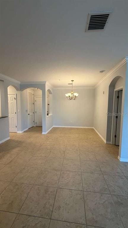 Building Photo - 11562 Amidship Ln