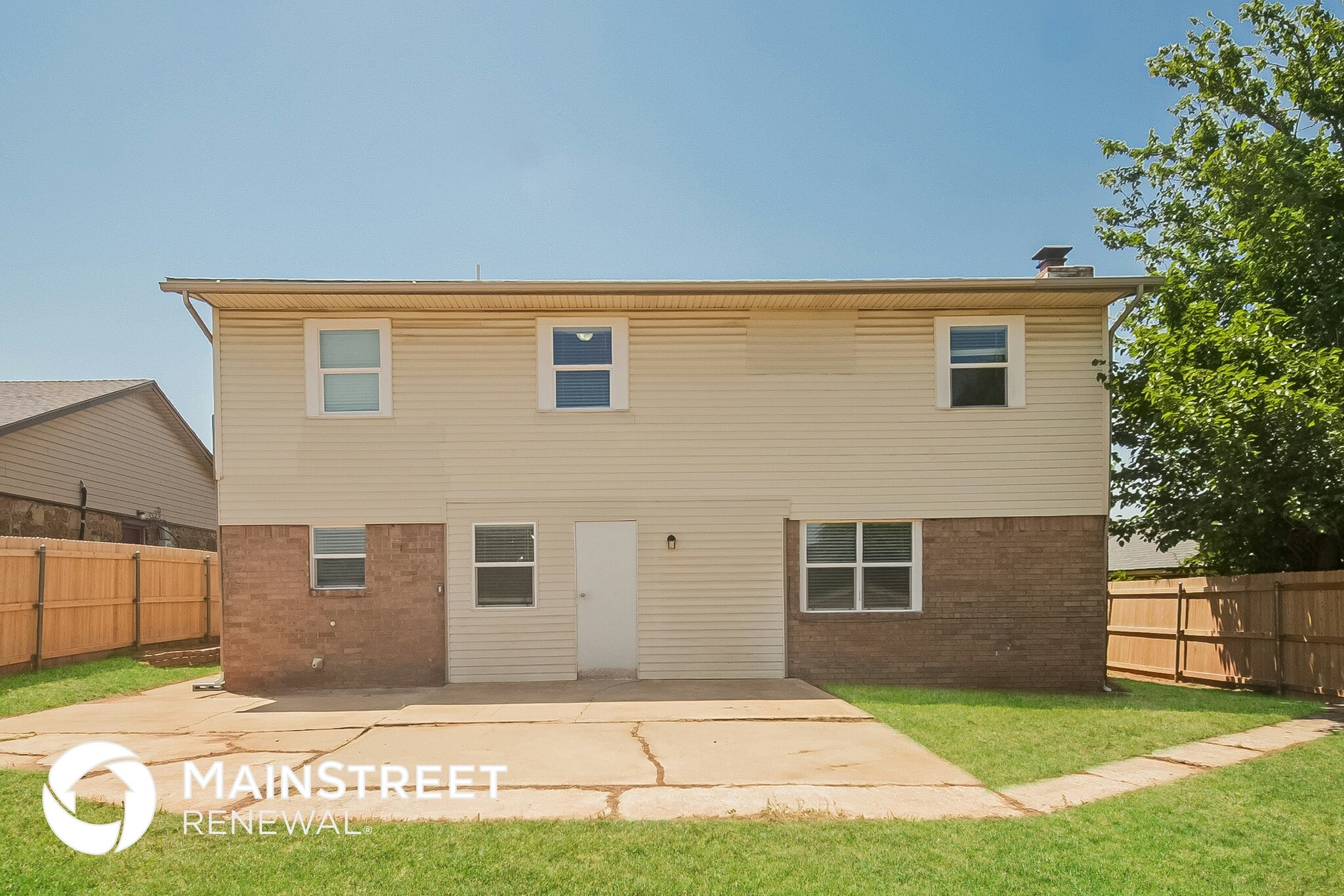 Building Photo - 200 S Morgan Dr
