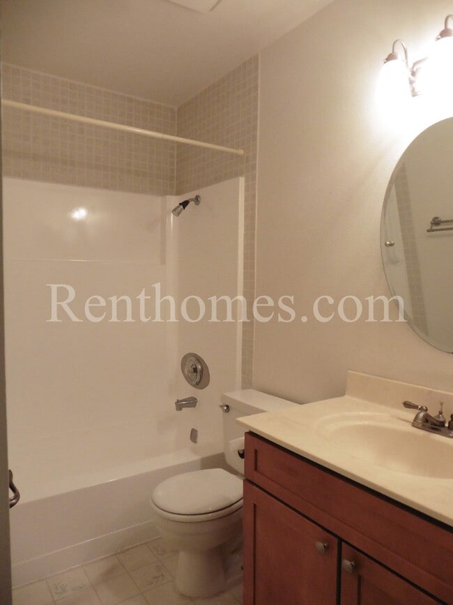 Building Photo - Mission Valley, 5999 Rancho Mission Rd #20...