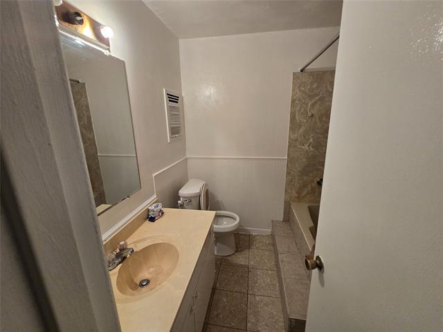Building Photo - 4717 Bucknell Dr