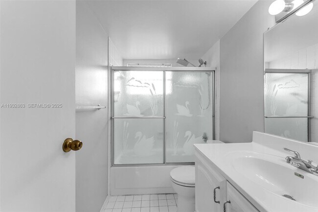 Building Photo - 14180 SW 84th St