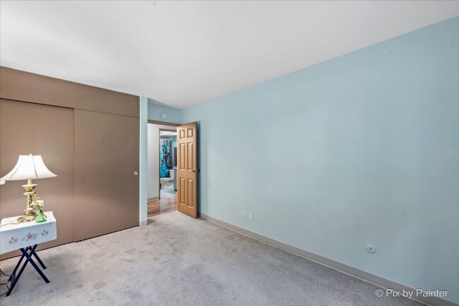 Building Photo - 1457 N Winslowe Dr