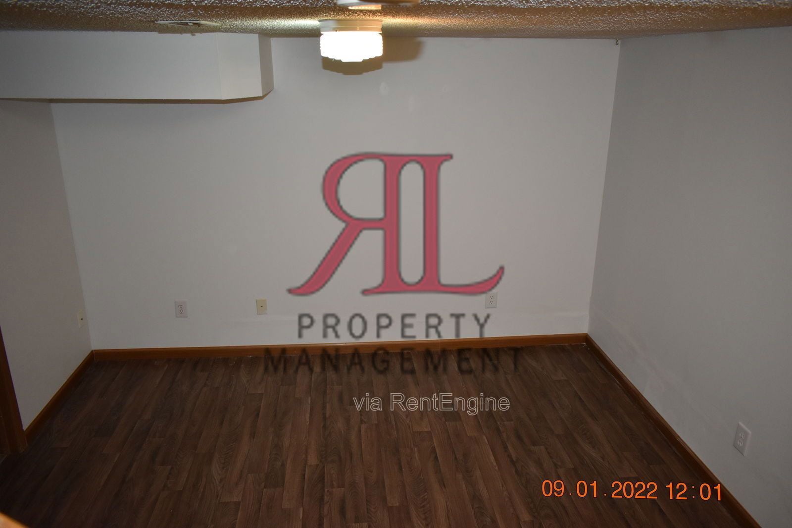 Building Photo - 171 Malloy Ln