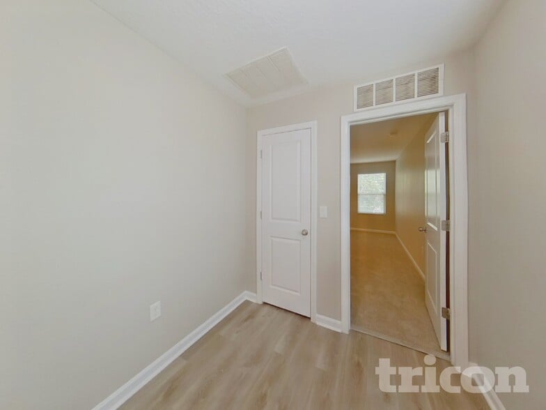 Building Photo - 7741 Courage Ct