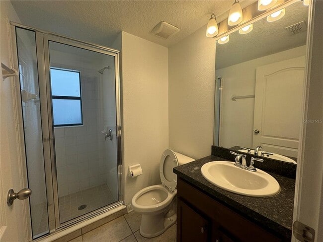 Building Photo - 1077 Thunderhead Ln