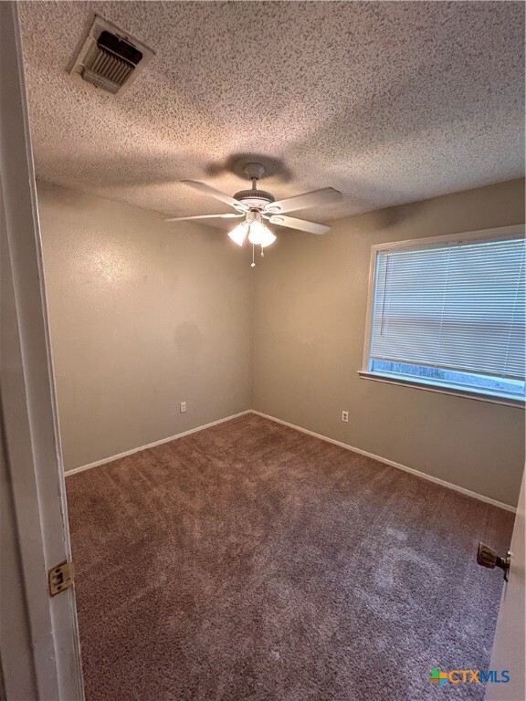 Building Photo - 1210 Westway Cir