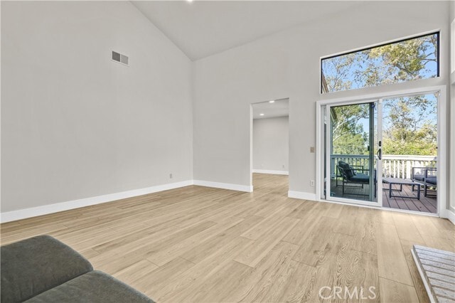 Building Photo - 17 Valley View