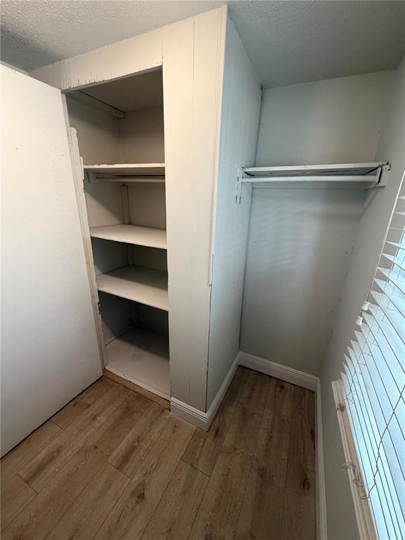 Building Photo - 443 McFall Ave